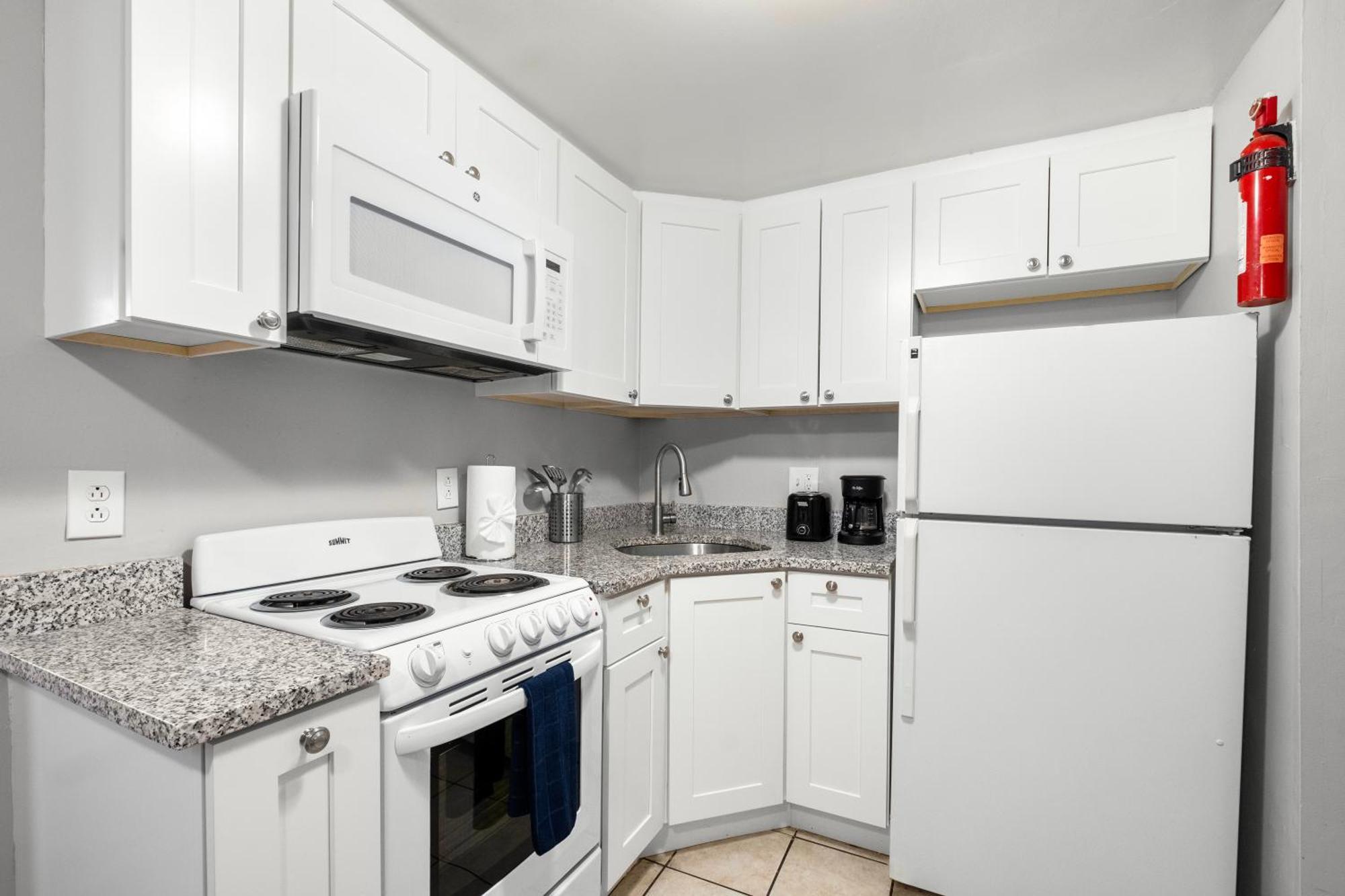 Spacious 2Br In Univ City Apartment ฟิลาเดลเฟีย ภายนอก รูปภาพ